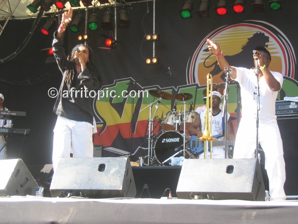 ../Images/14-160706b 530.jpg